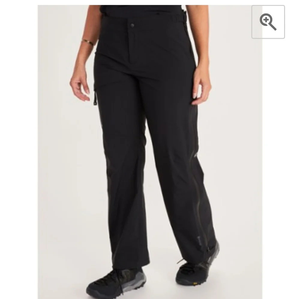 Marmot Huntley pants size M